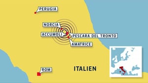 Yle Nyheter TV-nytt: 24.08.2016 17.55