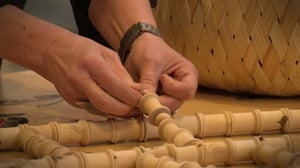 Pisara: 18.06.2016 15.10