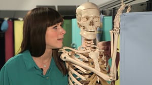 Murrosikä: 01.07.2016 12.00