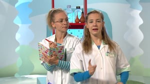 Aamuleikki: 03.11.2016 07.33