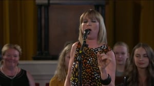 Iiron musiikkiluokka: 09.12.2016 17.53