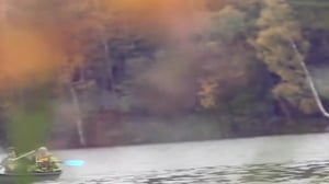 Taitoluistelun Finlandia Trophy: 08.10.2016 14.10