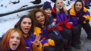 Lista TOP 40: 15.12.2016 01.00