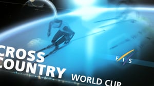 Rukan maailmancup: Yhdistettyä: 26.11.2016 11.50