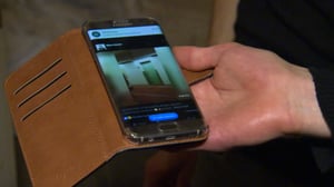 Rukan maailmancup: Yhdistettyä: 26.11.2016 15.50