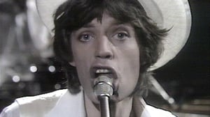 Iltatähti: 14.11.2016 01.00