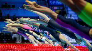 Uinnin MM: 11.12.2016 01.25