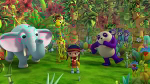 Kuiske (S): 20.12.2016 18.00