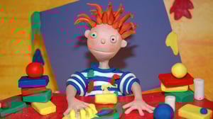 Nimipäiväonnittelu: 11.11.: 11.11.2016 06.51