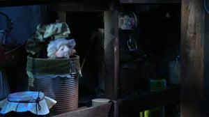 Unohdettujen purkkien kansa (S): 12.12.2016 07.04