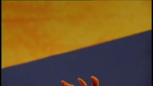 Nimipäiväonnittelu: 26.11.: 26.11.2016 07.46