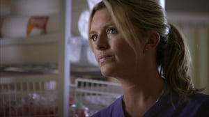 Holby Cityn sairaala (12): 01.06.2016 09.00