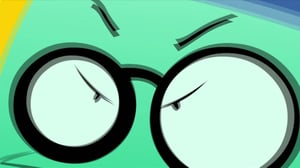 Lonkeroiset (S): 27.09.2016 18.56