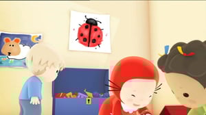 Maija (S): 04.08.2016 18.16