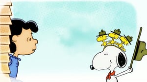 Tenavat erikoisjaksot (S): 01.08.2016 12.00