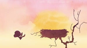 Tenavat erikoisjaksot (S): 29.09.2016 12.00