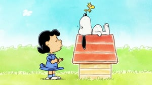 Tenavat erikoisjaksot (S): 06.10.2016 12.00