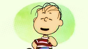 Tenavat erikoisjaksot (S): 25.10.2016 12.00