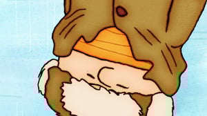 Tenavat erikoisjaksot (S): 09.12.2016 12.00