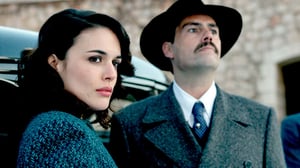 Ommelten välinen aika (12): 23.05.2016 19.00