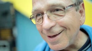 Dox@net: Porttikielto Poriin: 02.12.2016 12.00