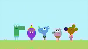 Hei Taavi (S): 10.06.2016 18.00