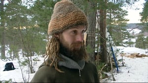 Näin Norjassa: 29.06.2016 08.50