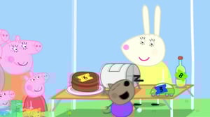 Pipsa Possu (S): 13.07.2016 18.00