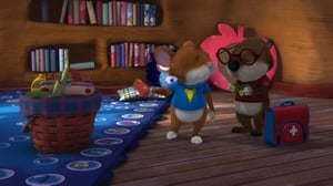 Hermanni Hiiri (S): 26.05.2016 18.00