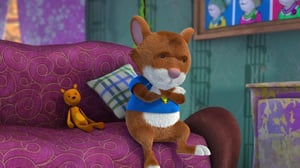 Hermanni Hiiri (S): 14.07.2016 18.00