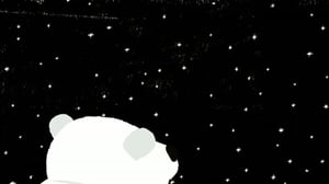 Jazzoo (S): 16.09.2016 18.30