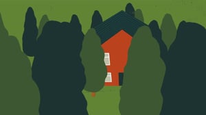 Jazzoo (S): 30.11.2016 18.30