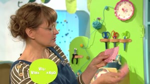 Askarrellaan: 09.08.2016 10.15