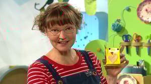 Askarrellaan: 09.08.2016 07.30