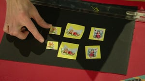 Askarrellaan: 09.08.2016 10.14