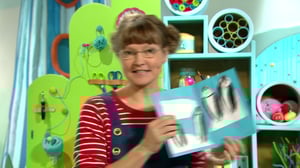 Askarrellaan: 09.08.2016 10.05