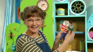 Askarrellaan: 09.08.2016 10.03