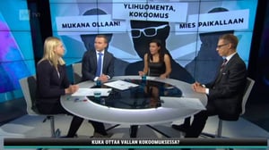 A-studio: 18.05.2016 21.05