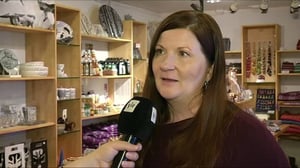 Oddasat: 31.08.2016 20.45