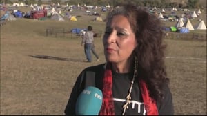 Oddasat: 29.09.2016 20.45