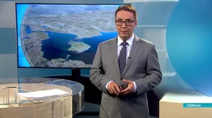 Oddasat: 30.08.2016 20.45