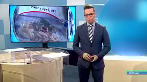 Oddasat: 16.09.2016 20.45