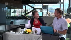 Kantapöytä: 10.09.2016 12.00