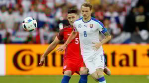 Jalkapallon EURO 2016: 21.06.2016 08.50