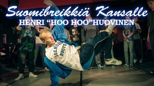 Yle FOLK: Suomibreikkiä kansalle!: 28.07.2016 12.00