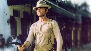 Areenaleffa: Nimeni on Nobody (16): 01.06.2016 09.00