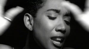 Lista TOP 40: 11.08.2016 12.00