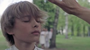 Uneton48: Herrasväki - Nukkuva sotilas (S): 03.06.2016 14.00