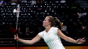 Rion olympialaiset: 7. kilpailupäivä: 12.08.2016 19.45