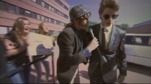 Törmäyskurssi (S): 24.12.2016 12.00